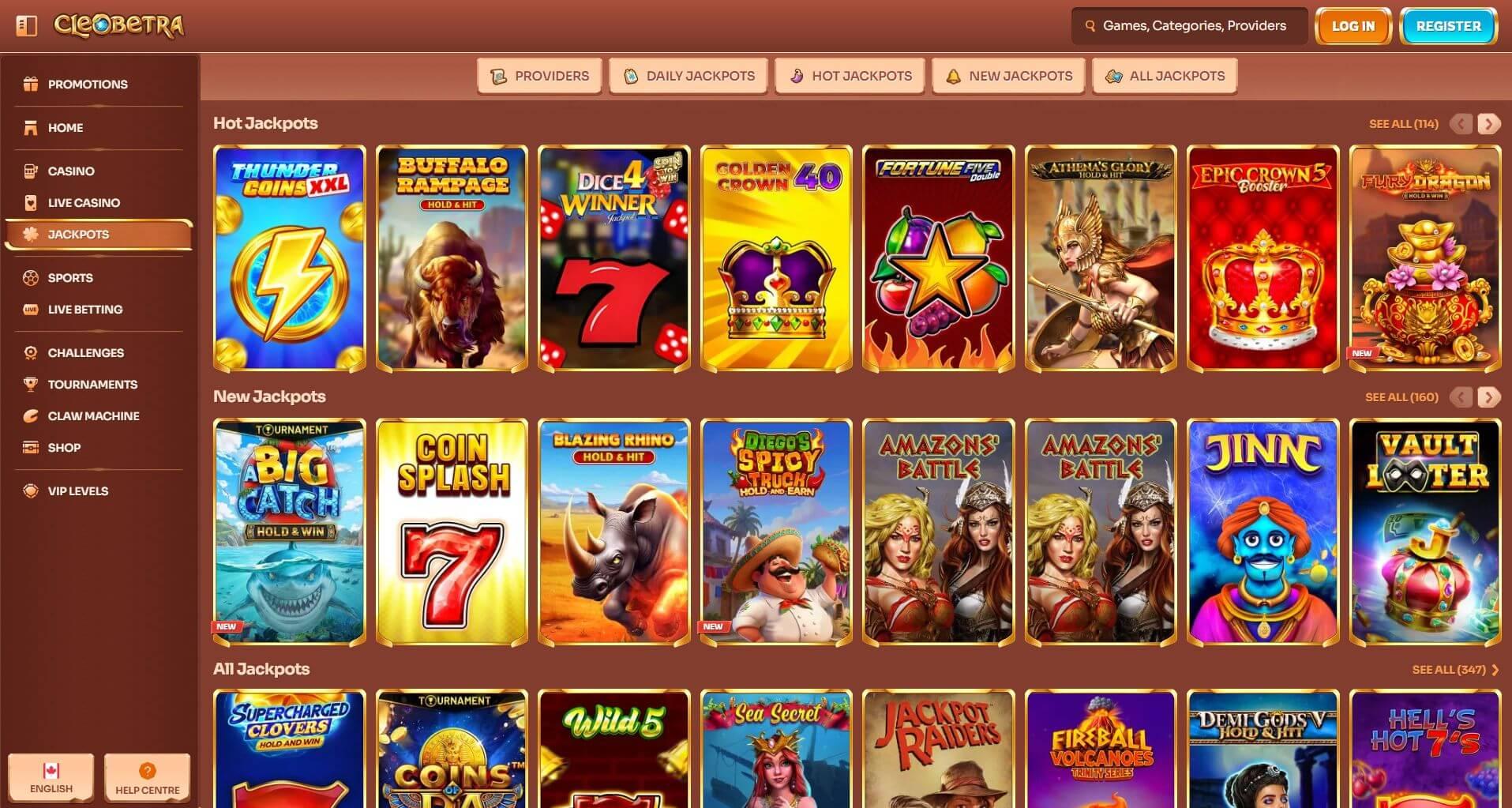cleobetra-jackpots.jpg