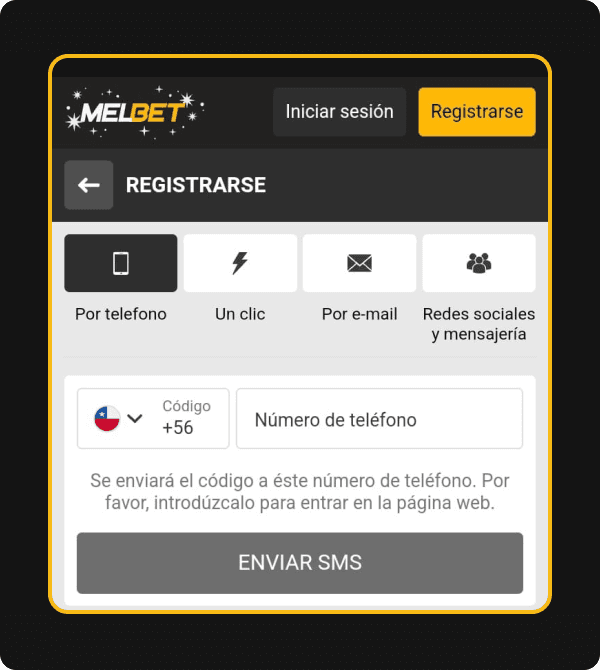 01-melbet.png
