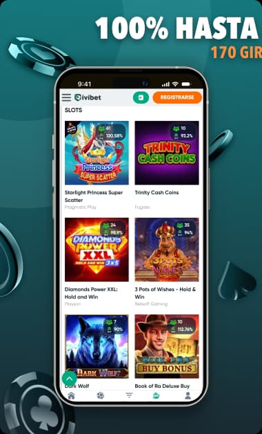 ivibet-casino-reviews-cl-2.avif