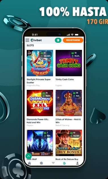 ivibet-casino-reviews-cl-2.avif