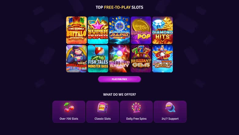 lunaland-casino-gallery-2-final
