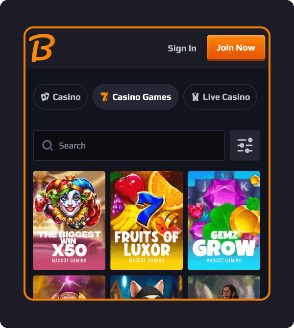 03-blaze-spins-casino-ca