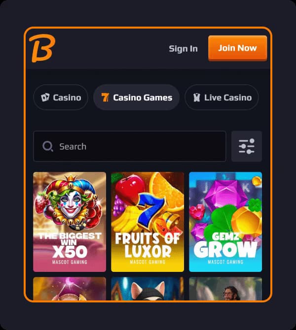 03-blaze-spins-casino-ca