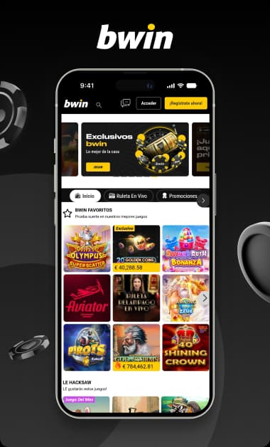 bwin-bonus-es-1