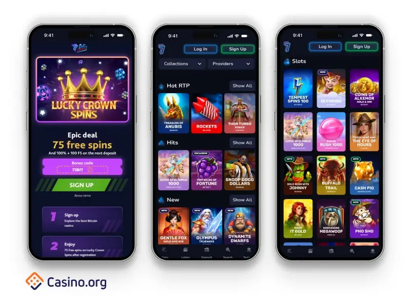 7bit-casino-bonus-ca.jpg