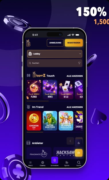 biggerz-casino-at-2.avif