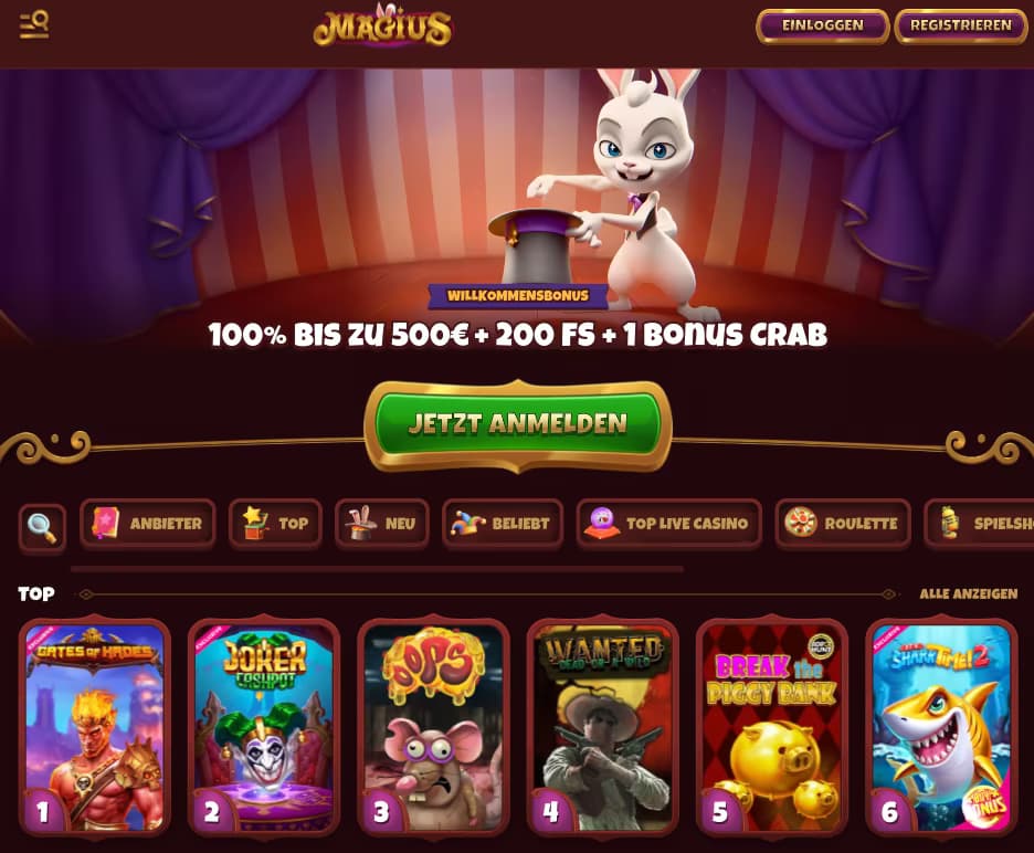 Screenshot 2025-05-14 at 09.35.01.png