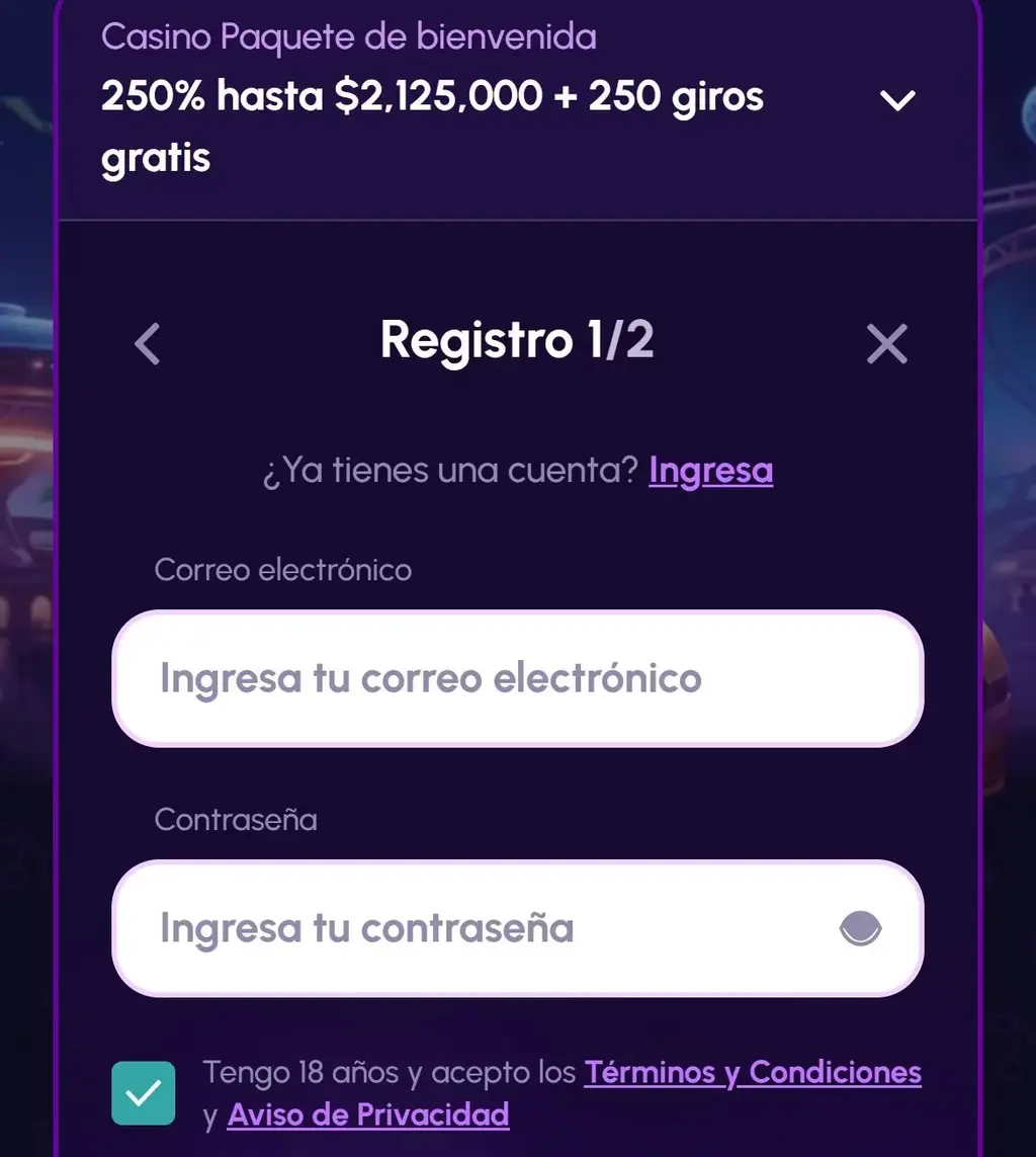 novajackpot-registro.jpg
