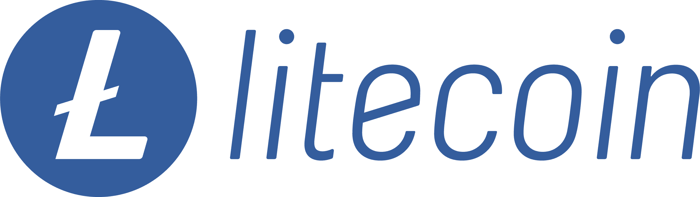 Litecoin casinos