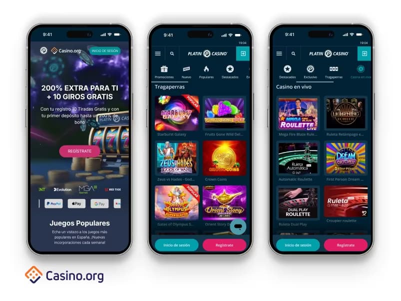 platin-casino-imagenes-homepage-es.jpg