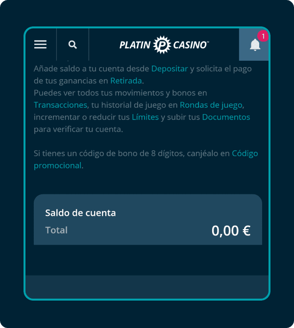 03-payment-klarna.png
