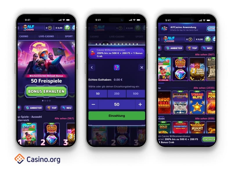 alf-casino-playid-at.jpg