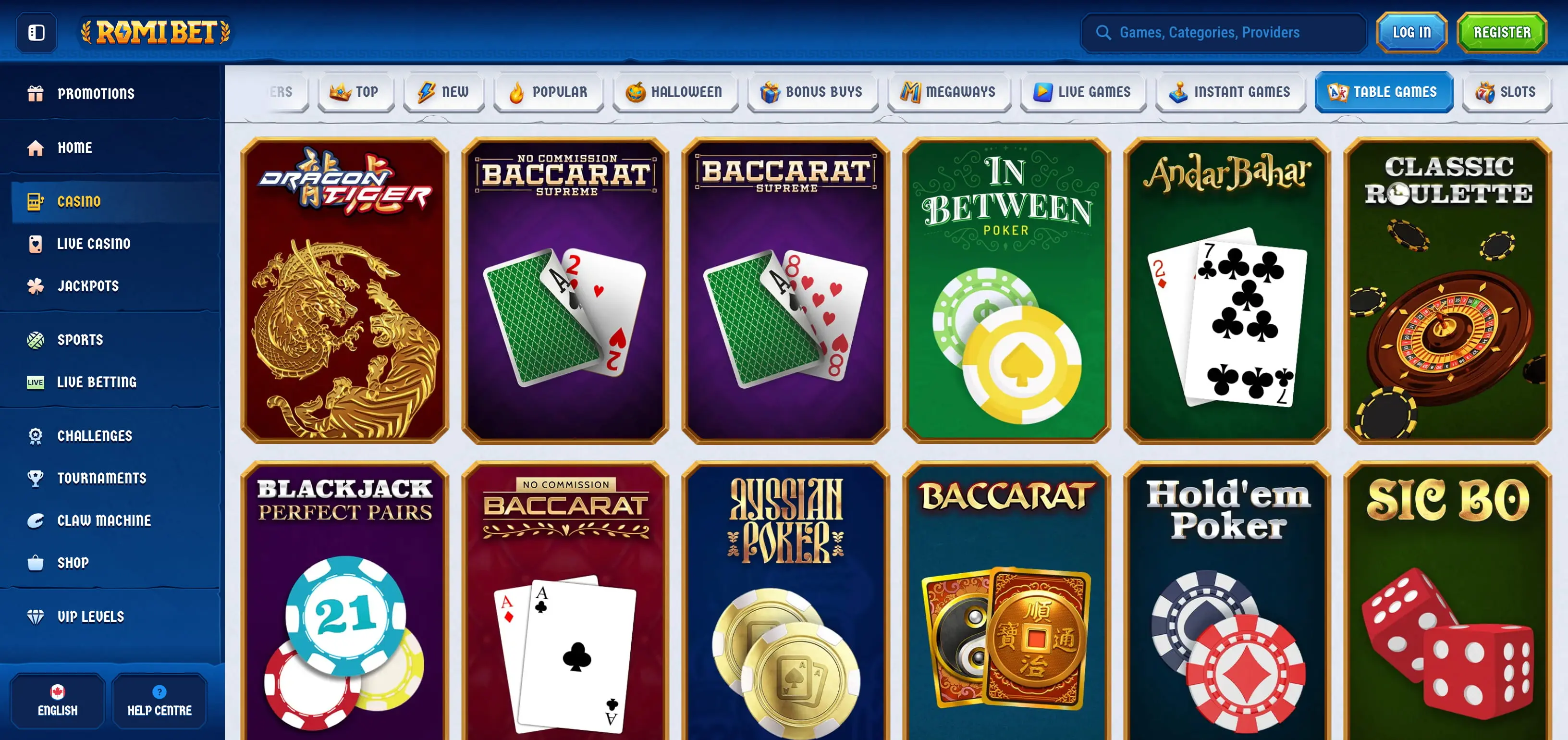 romibet.com ca providers-5