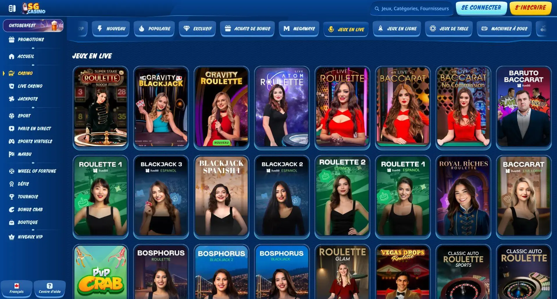 SG Casino live games.jpg