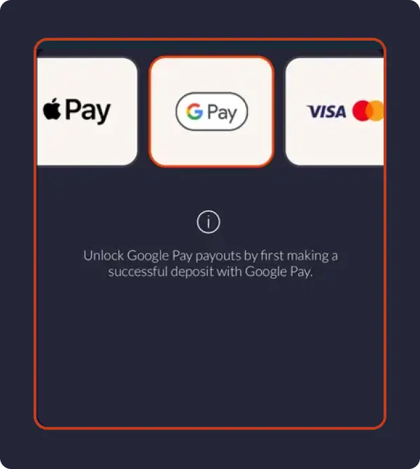 02-google-pay-uk (1).png