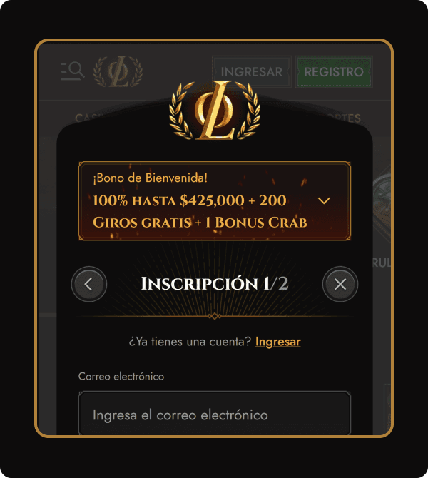 01-legiano-cl.png