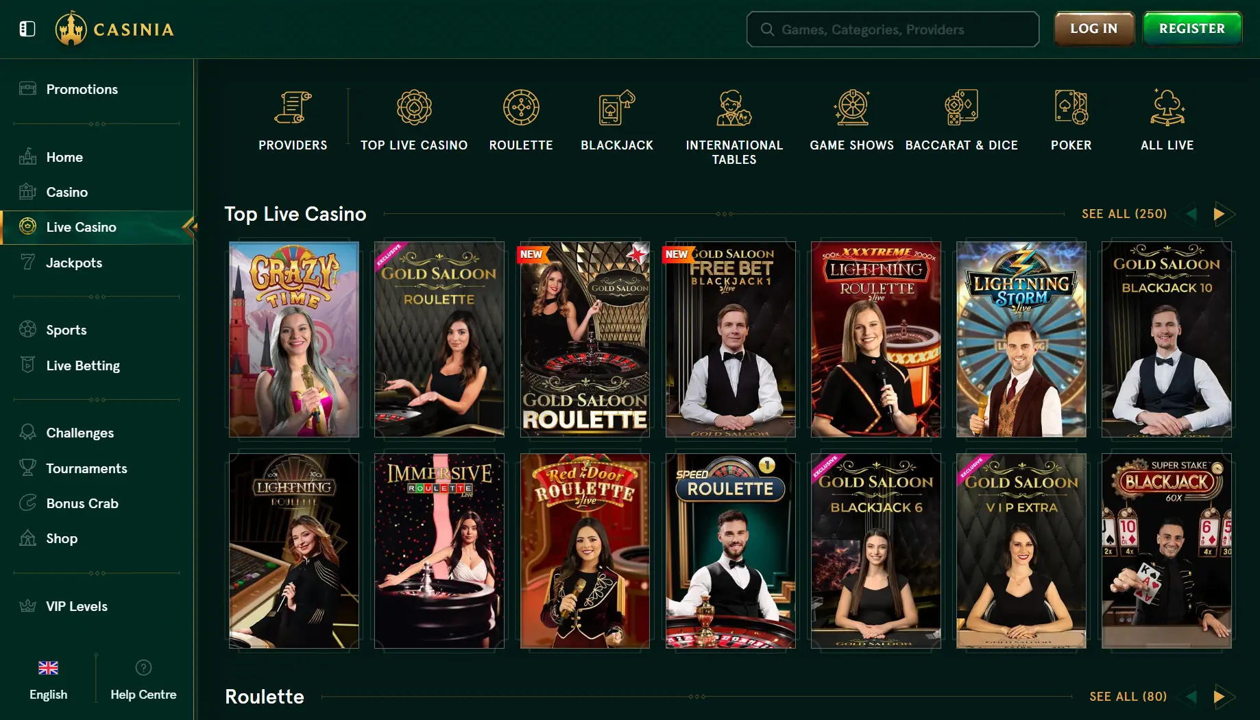 casinia-en-3.png