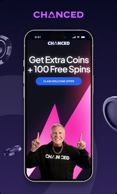 Chanced Casino Highlight: A Review for Canadian Players