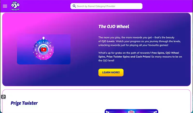 playOJO-2