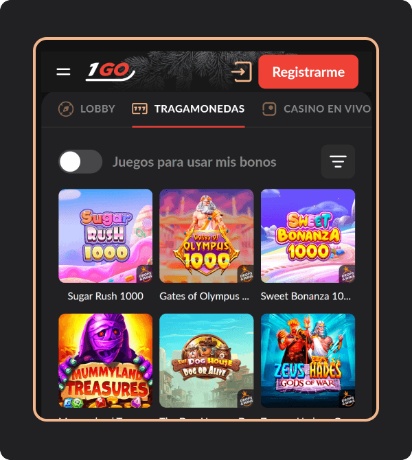 02-1go-cl (1).png