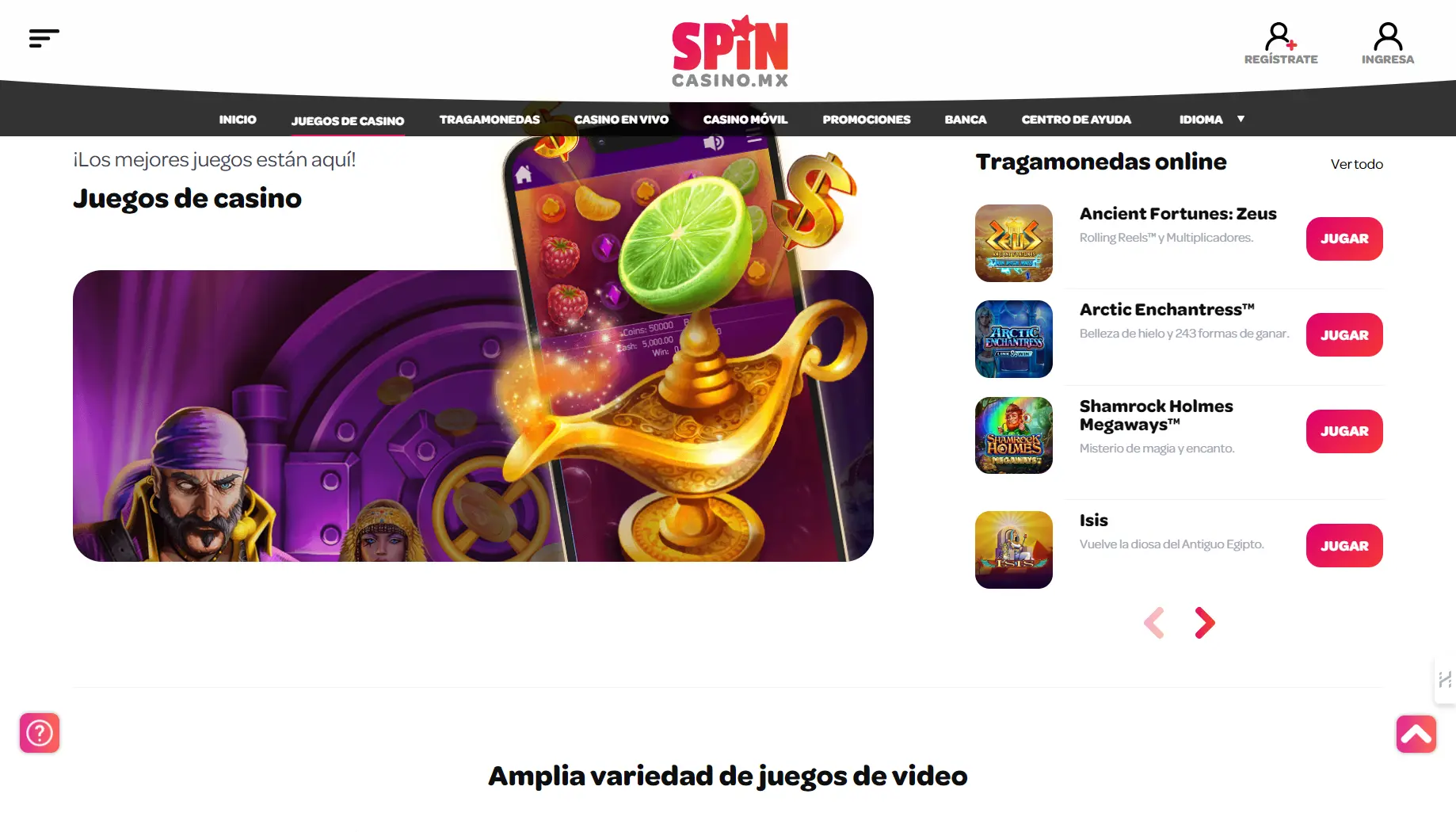 casino-online-spin-juegos-corg-mx.png
