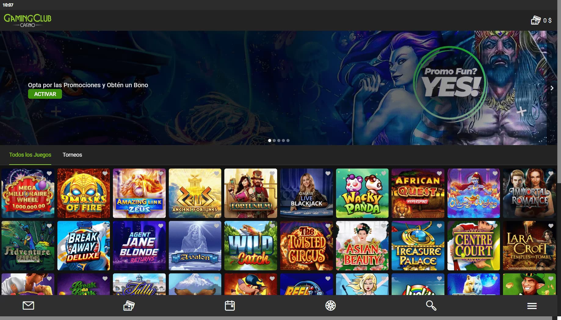 gaming-club-lobby (1).png