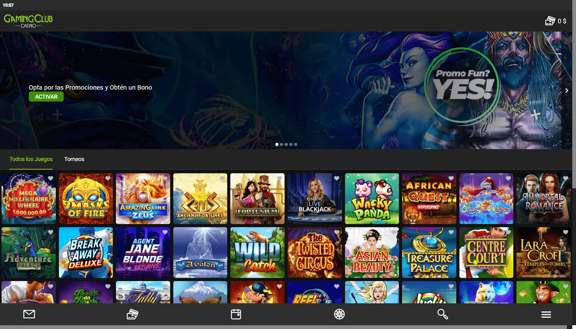 gaming-club-lobby (1).png