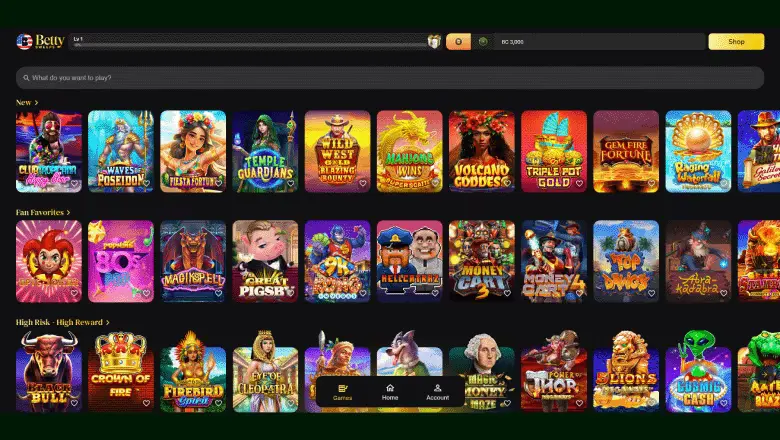 betty-sweepstakes-casino-3.png