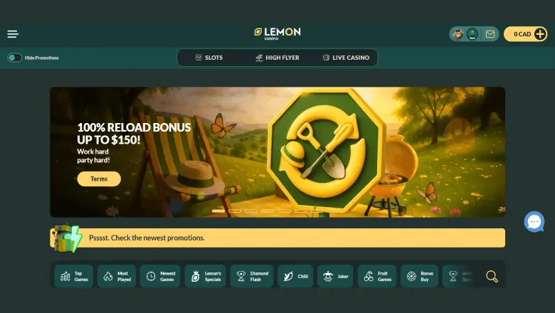 lemon-casino-1.png