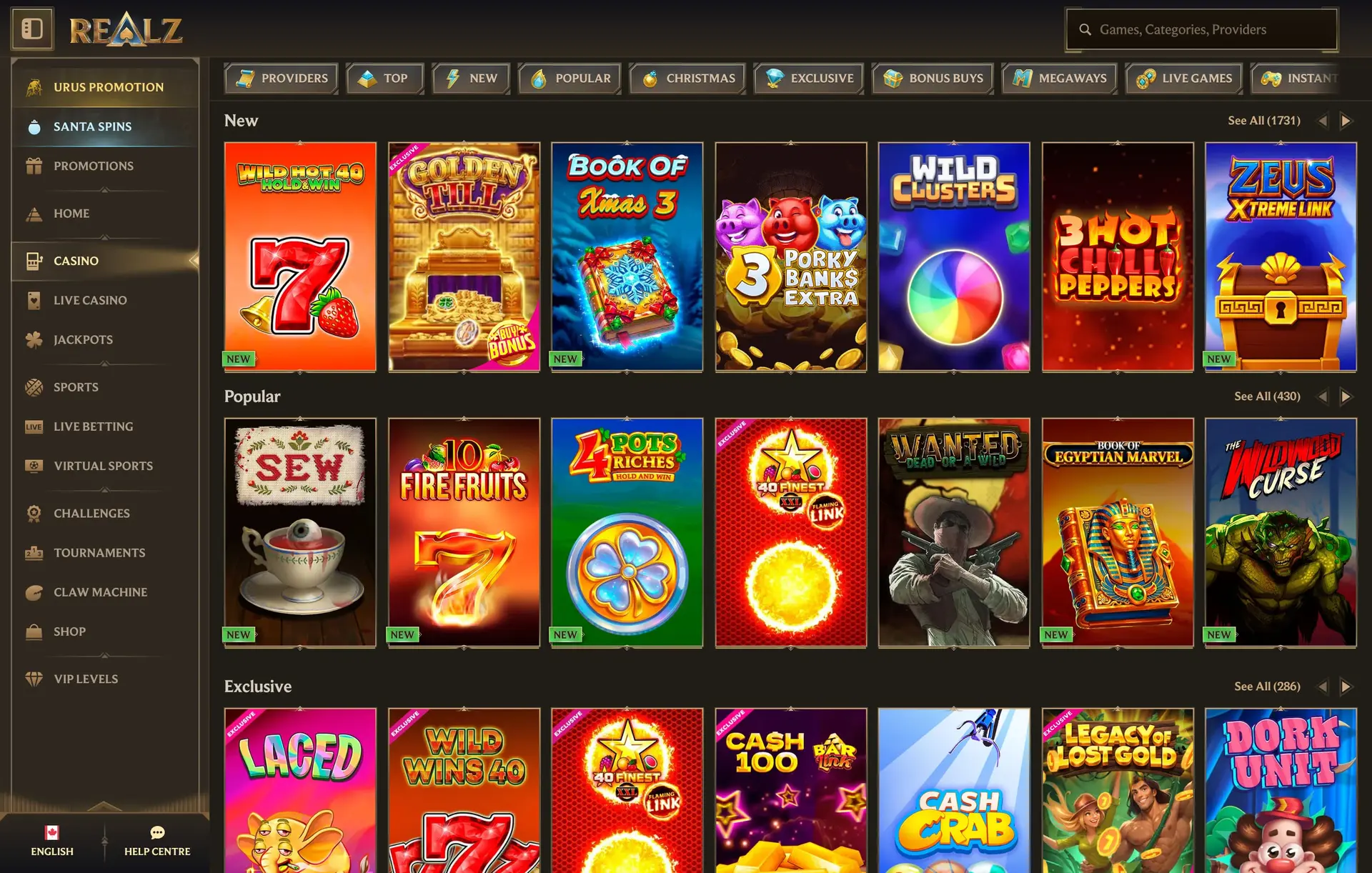 realz-ca-promotions-4