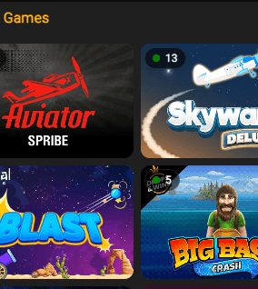 Goldrush-registration-3