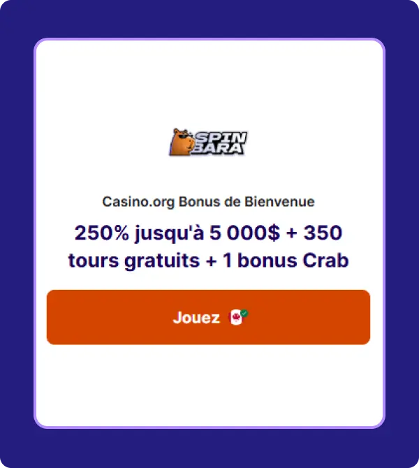 01-spinbara-casino-ca.png