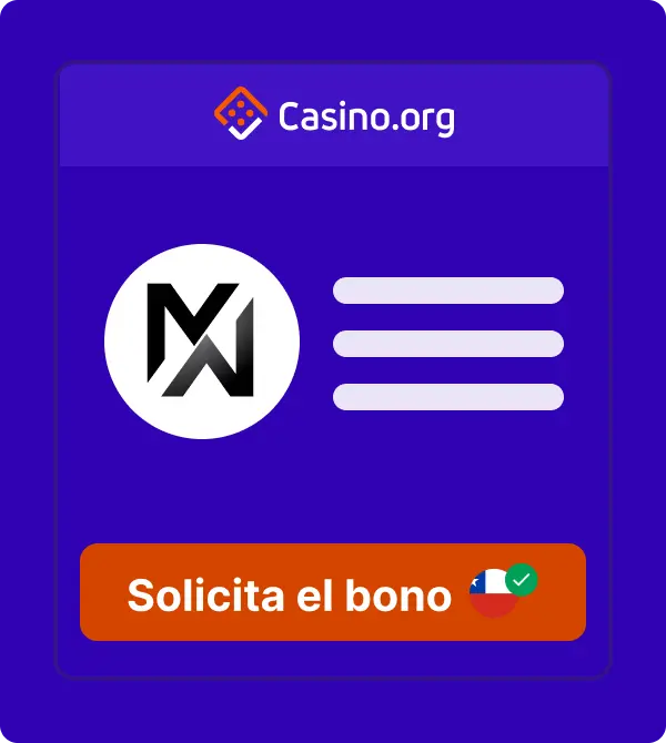 1-claim-bonus-metawin-casino-cl.png