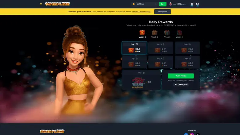 sweepluxe-casino-review-verdictfinal-3