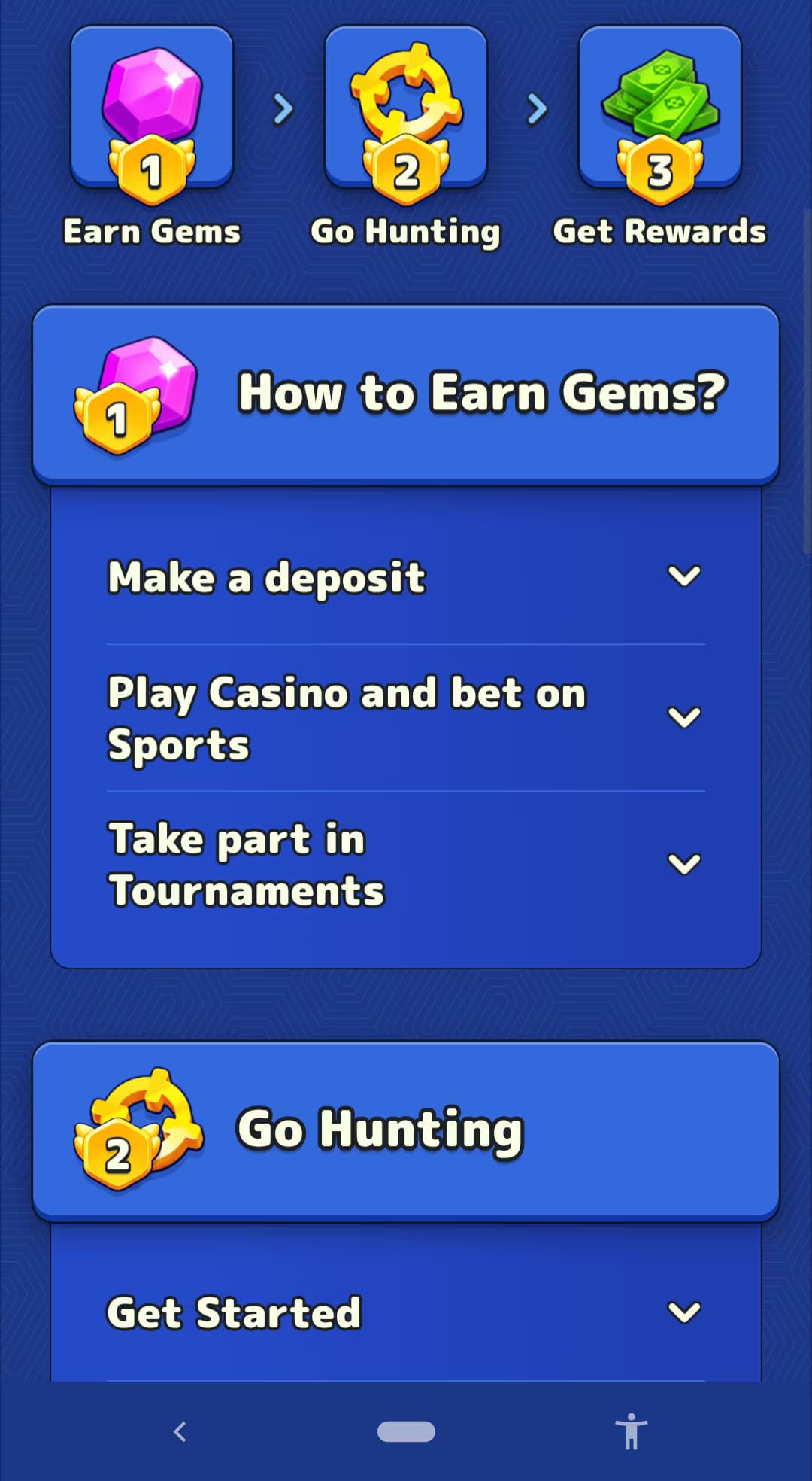 Pistolo Mobile 1.png