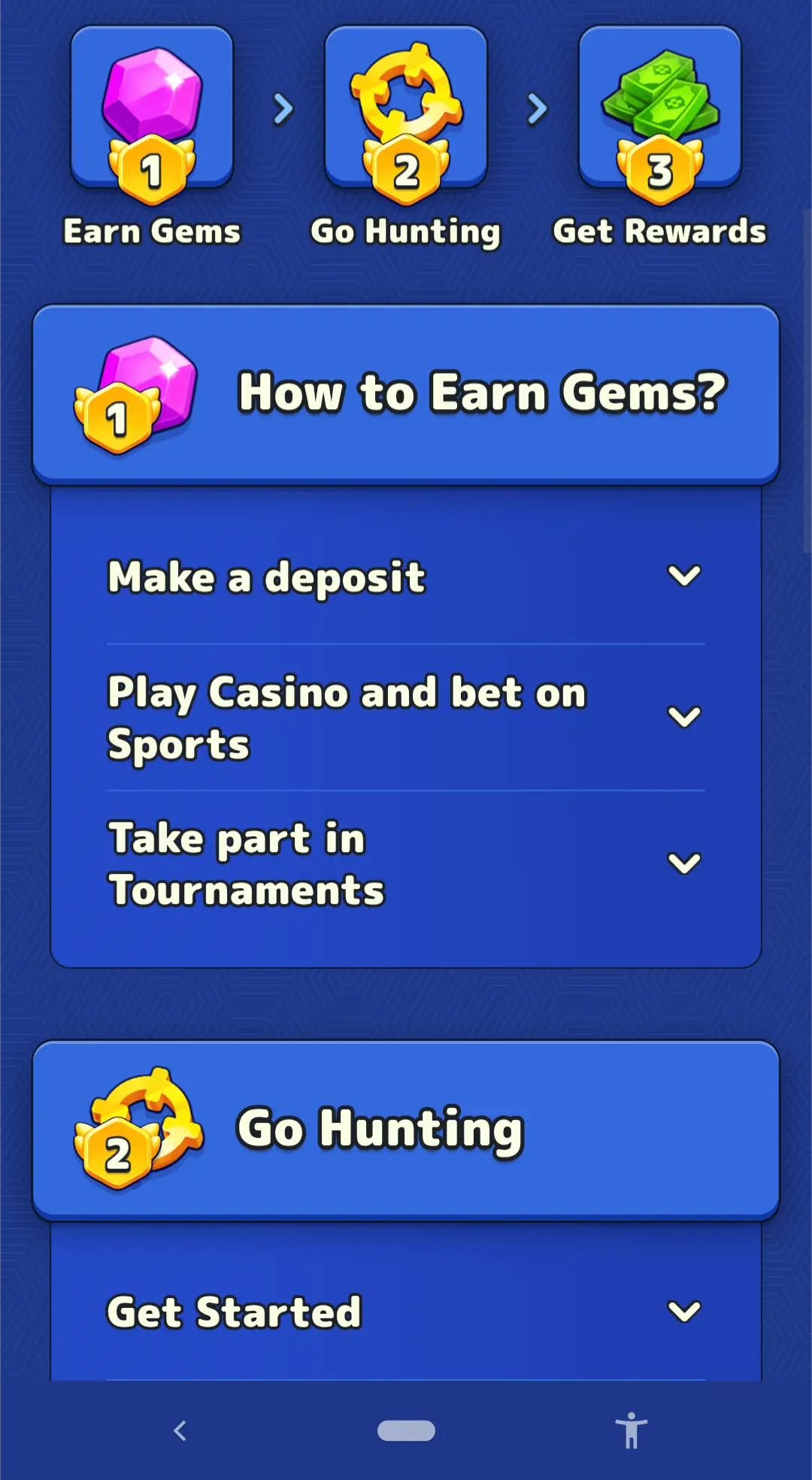 Pistolo Mobile 1.png