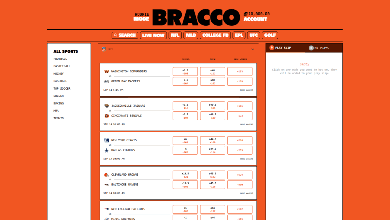 Bracco-casino-bonus-4.png
