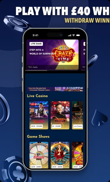 the-vic-slots-review-uk-2.avif