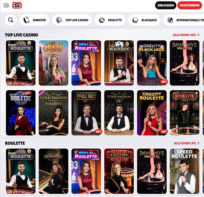 Screenshot 2025-06-12 at 15.22.17.png