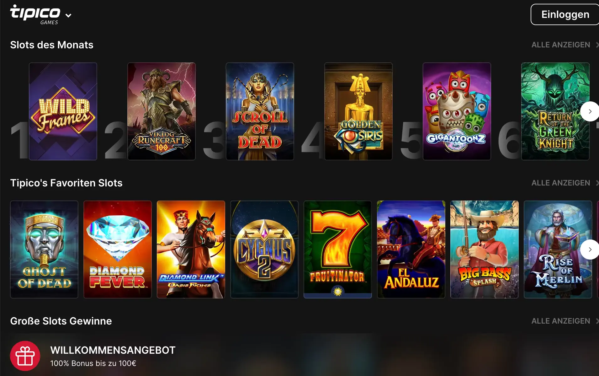 Tipico Games Overview 2.png