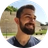 Ian Zerafa