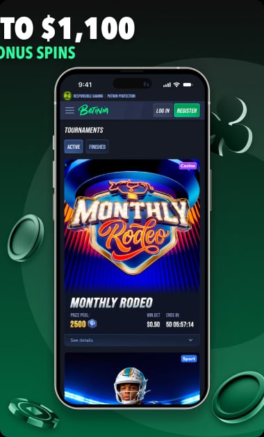 betinia-casino-review-us-3