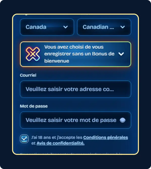 02-dudespin -casino-critiques-ca.png