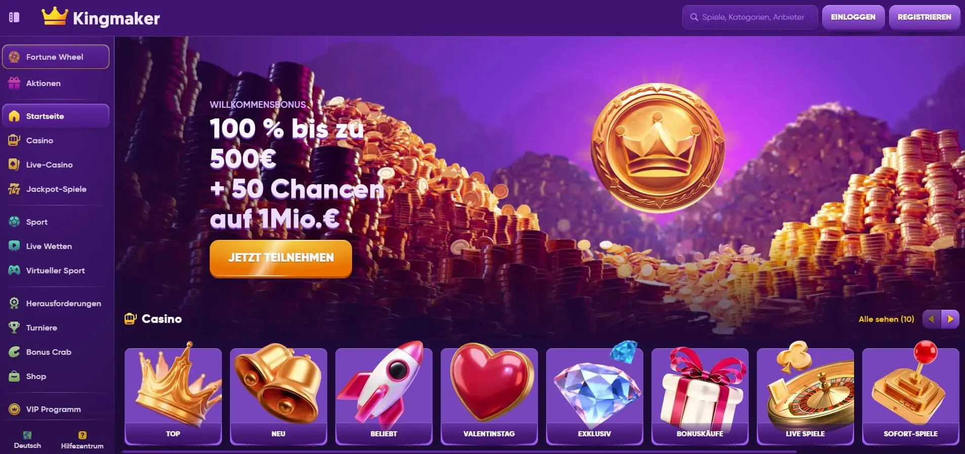 kingmaker-de-ss-01 (1).jpg