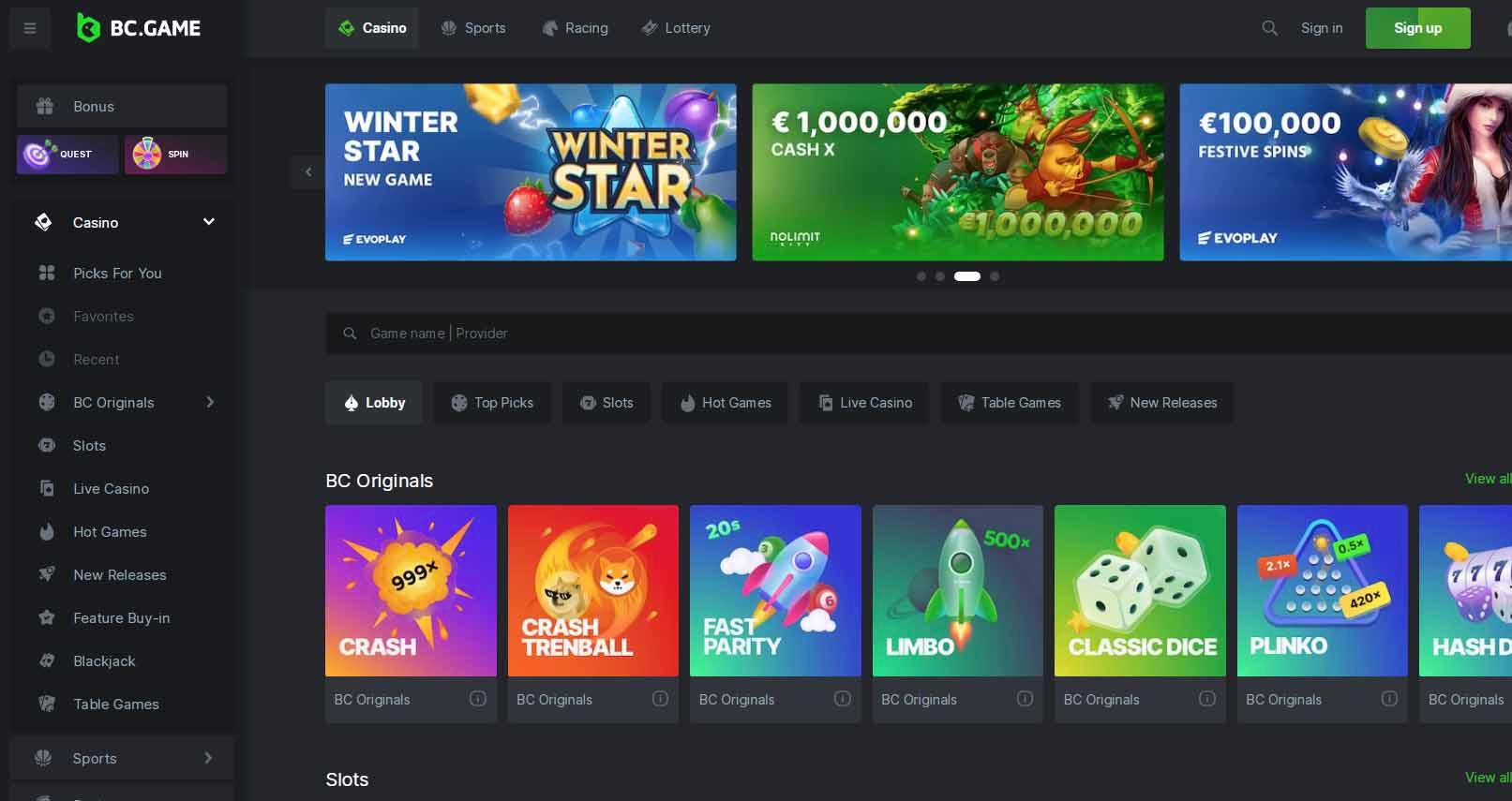 bcgame-casino-games.jpeg