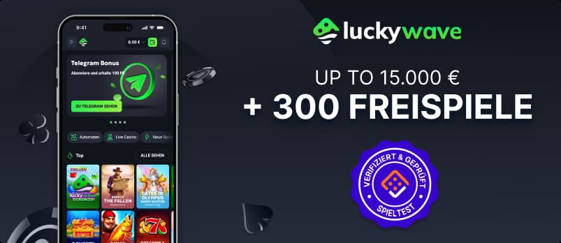 luckywave-playtest-de.avif