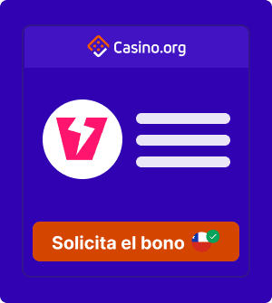 1-visit-vidavegas-casino.png