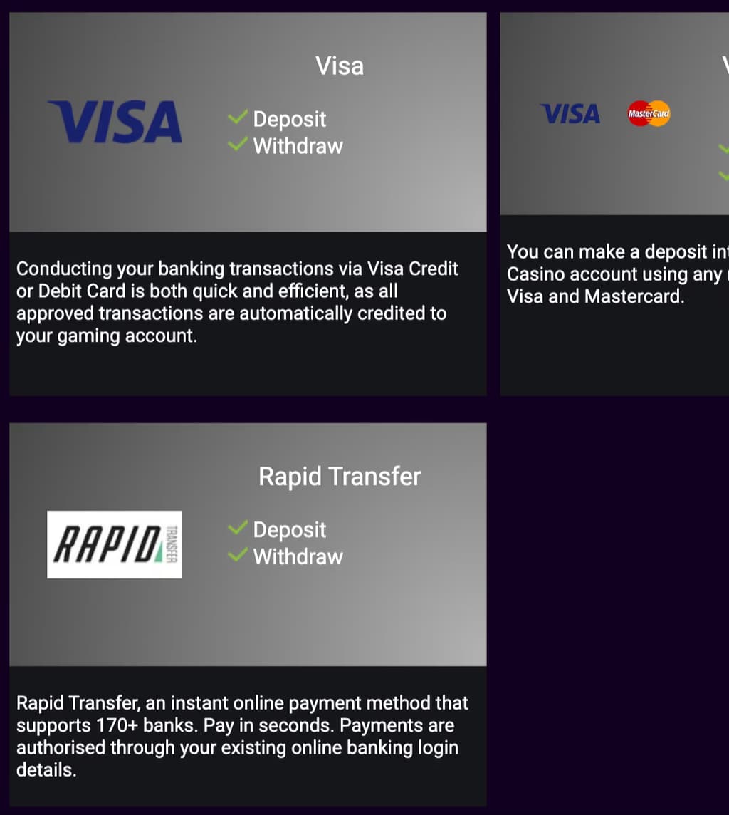 JackpotCity Online Casino - Banking Options 2024-11-08 16-58-40.png