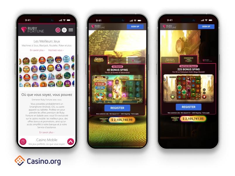 ruby-fortune-casino-minimum-deposit-cafr.jpg