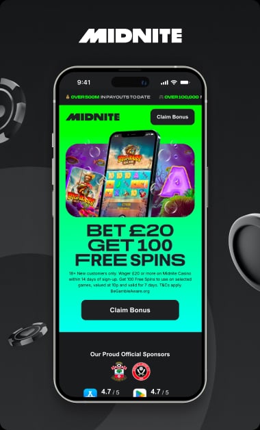 midnite-casino-review-uk-1.avif
